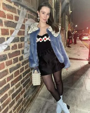 Sigrid OnlyFans Leaked Free Thumbnail Picture - #atfZAaRXtI