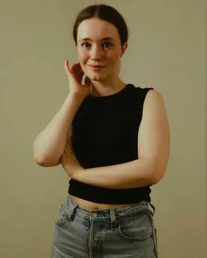 Sigrid OnlyFans Leaked Free Thumbnail Picture - #azBBCvIntX