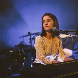 Sigrid OnlyFans Leaked Free Thumbnail Picture - #bSfSUrLeap