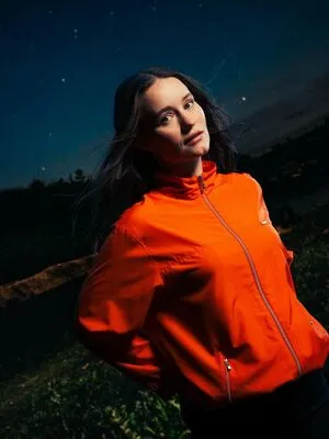 Sigrid OnlyFans Leaked Free Thumbnail Picture - #bUdiitS97b