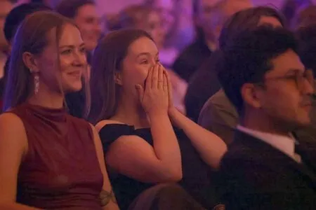 Sigrid OnlyFans Leaked Free Thumbnail Picture - #bes6WjVGxv