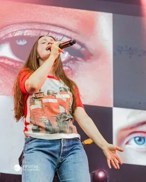 Sigrid OnlyFans Leaked Free Thumbnail Picture - #bqcxsTqmAW