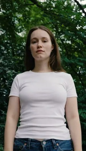 Sigrid OnlyFans Leaked Free Thumbnail Picture - #bxhxdpHSE7