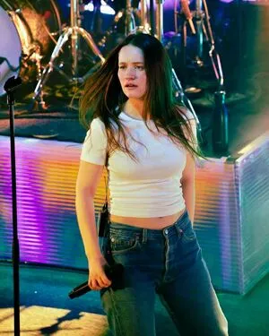 Sigrid OnlyFans Leaked Free Thumbnail Picture - #cAhhcL5VuZ