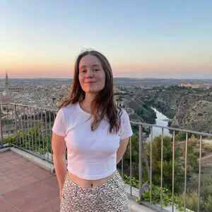 Sigrid OnlyFans Leaked Free Thumbnail Picture - #cKwumoRfau