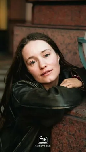 Sigrid OnlyFans Leaked Free Thumbnail Picture - #dZu4UsAX87