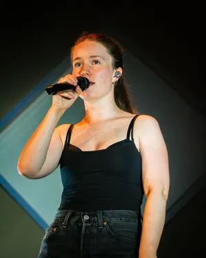 Sigrid OnlyFans Leaked Free Thumbnail Picture - #dgOSXYEIHl