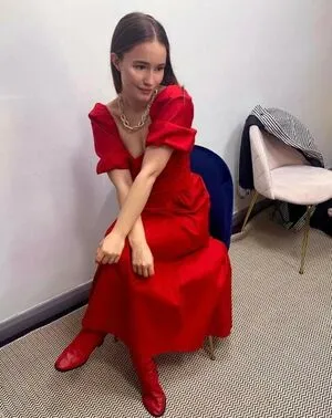 Sigrid OnlyFans Leaked Free Thumbnail Picture - #dlnqpojWDK