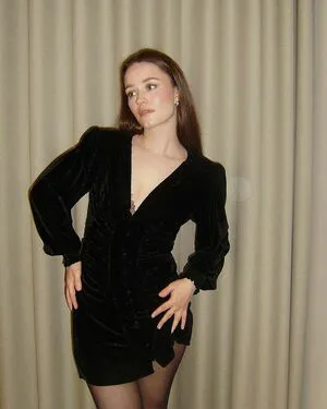 Sigrid OnlyFans Leaked Free Thumbnail Picture - #dxqu6UKGBH