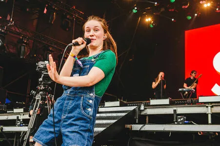 Sigrid OnlyFans Leaked Free Thumbnail Picture - #dz756XxWi4