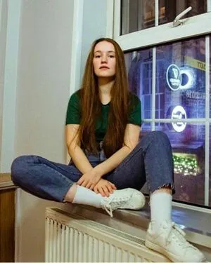 Sigrid OnlyFans Leaked Free Thumbnail Picture - #eIuitCpKN0