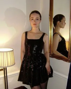 Sigrid OnlyFans Leaked Free Thumbnail Picture - #eg4iVyTsoc