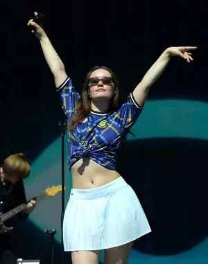 Sigrid OnlyFans Leaked Free Thumbnail Picture - #eyaXu0JO7b