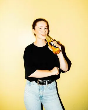Sigrid OnlyFans Leaked Free Thumbnail Picture - #fNKhwA19Xf