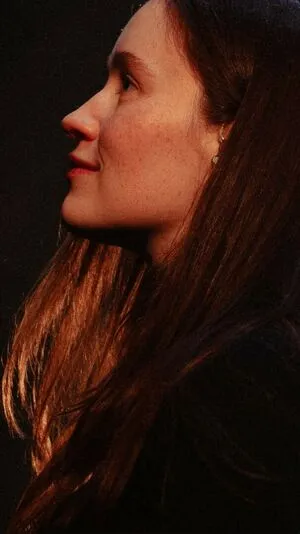 Sigrid OnlyFans Leaked Free Thumbnail Picture - #fZDkj3AMap