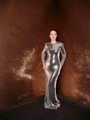 Sigrid OnlyFans Leaked Free Thumbnail Picture - #fagB9YlApt