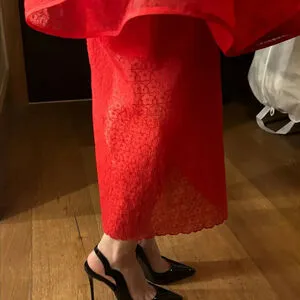 Sigrid OnlyFans Leaked Free Thumbnail Picture - #fqh8u42wxW