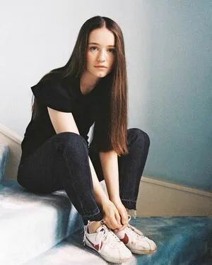 Sigrid OnlyFans Leaked Free Thumbnail Picture - #g3nXlWZY5K
