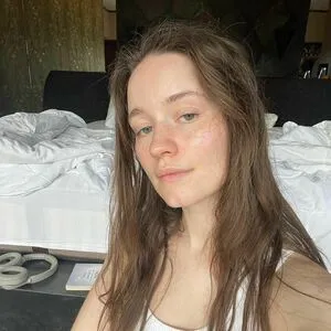 Sigrid OnlyFans Leaked Free Thumbnail Picture - #gHiuIhvhfu