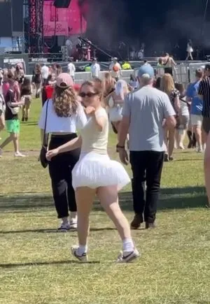 Sigrid OnlyFans Leaked Free Thumbnail Picture - #gKvZP8kwRH