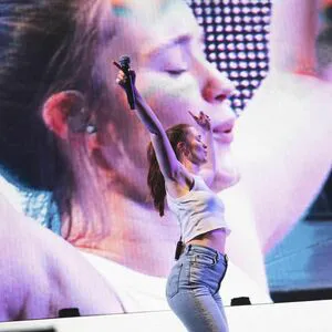 Sigrid OnlyFans Leaked Free Thumbnail Picture - #gO7ERgBtbW