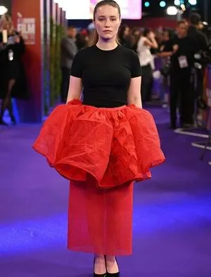 Sigrid OnlyFans Leaked Free Thumbnail Picture - #gs5hOQEuVE