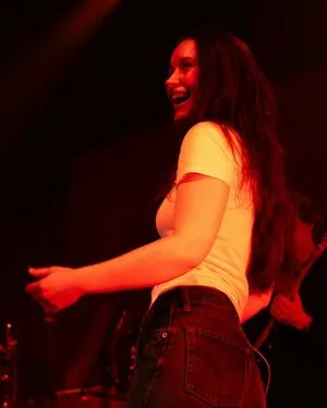 Sigrid OnlyFans Leaked Free Thumbnail Picture - #hCYobHjKL3