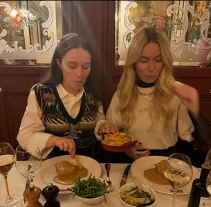 Sigrid OnlyFans Leaked Free Thumbnail Picture - #hIJgbYBj2X