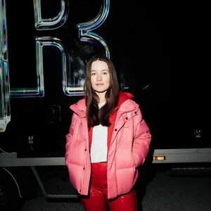 Sigrid OnlyFans Leaked Free Thumbnail Picture - #hjF3hH1KhA