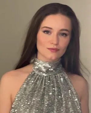 Sigrid OnlyFans Leaked Free Thumbnail Picture - #hkM0BuquKw