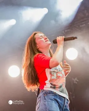 Sigrid OnlyFans Leaked Free Thumbnail Picture - #hklhVrg73U