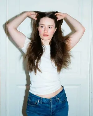 Sigrid OnlyFans Leaked Free Thumbnail Picture - #iCFsHUYJQj