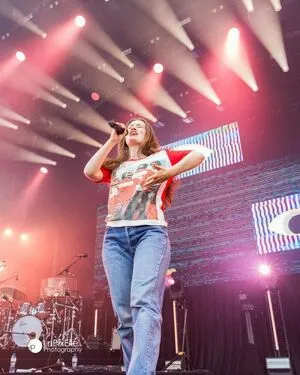 Sigrid OnlyFans Leaked Free Thumbnail Picture - #iJ9VIhGwqP