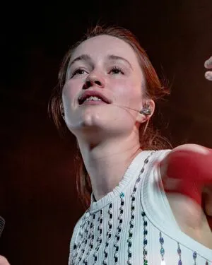 Sigrid OnlyFans Leaked Free Thumbnail Picture - #iOkcg2fLCy