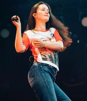 Sigrid OnlyFans Leaked Free Thumbnail Picture - #iU6kE2jVHf