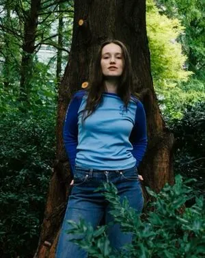 Sigrid OnlyFans Leaked Free Thumbnail Picture - #ifH6Kvrtk0