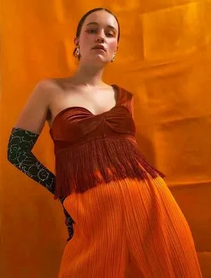 Sigrid OnlyFans Leaked Free Thumbnail Picture - #ioeIhg0eRF