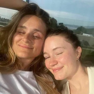 Sigrid OnlyFans Leaked Free Thumbnail Picture - #jLILebgI5l
