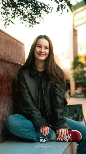 Sigrid OnlyFans Leaked Free Thumbnail Picture - #jS37OmzypG