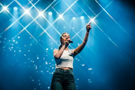 Sigrid OnlyFans Leaked Free Thumbnail Picture - #jWOmGyKBuy