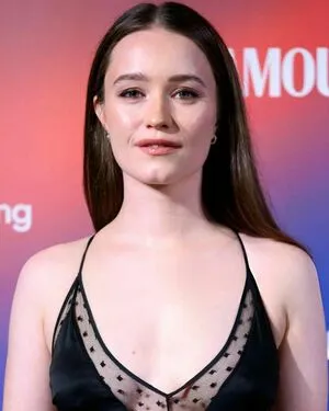 Sigrid OnlyFans Leaked Free Thumbnail Picture - #jdVGTstsgc