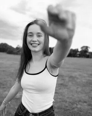 Sigrid OnlyFans Leaked Free Thumbnail Picture - #kb2rlb18rZ