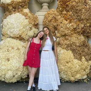Sigrid OnlyFans Leaked Free Thumbnail Picture - #kmQDipoSf3