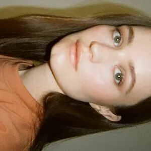 Sigrid OnlyFans Leaked Free Thumbnail Picture - #kqD2WLn4dE