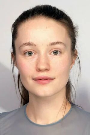 Sigrid OnlyFans Leaked Free Thumbnail Picture - #l5SocKiBfs