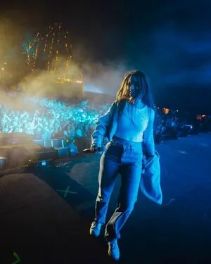 Sigrid OnlyFans Leaked Free Thumbnail Picture - #lPQHTEErso