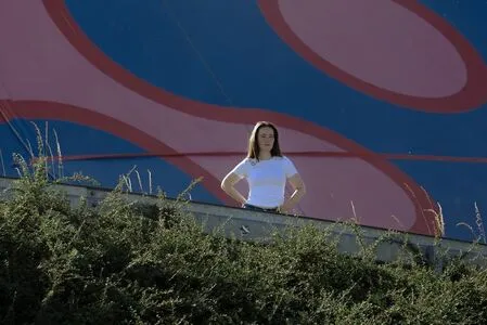 Sigrid OnlyFans Leaked Free Thumbnail Picture - #m2gJAQbn4r