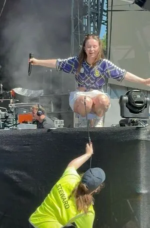 Sigrid OnlyFans Leaked Free Thumbnail Picture - #mPQdGTObYU