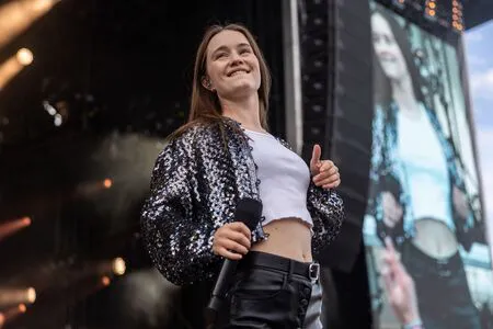 Sigrid OnlyFans Leaked Free Thumbnail Picture - #mWK5DoCwxs