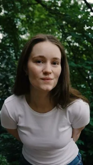 Sigrid OnlyFans Leaked Free Thumbnail Picture - #nuKIheh1wN